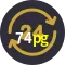 24/7