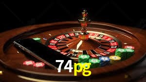 Welcome Bonus 74pg
