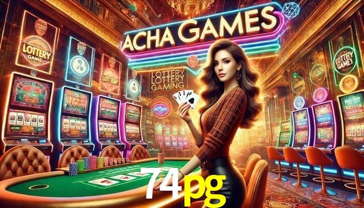 Experiência VIP 74pg