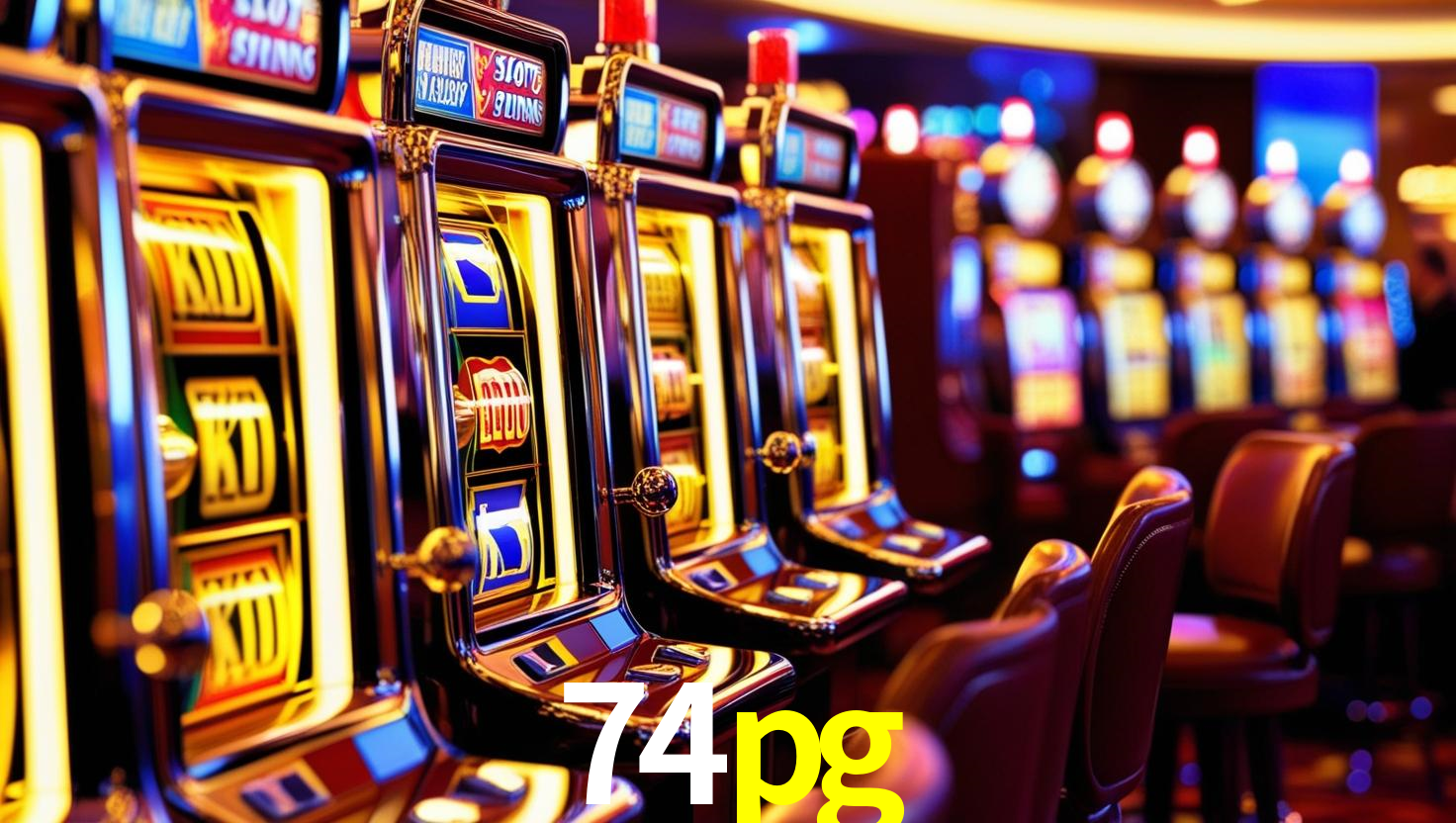 74PG.COM