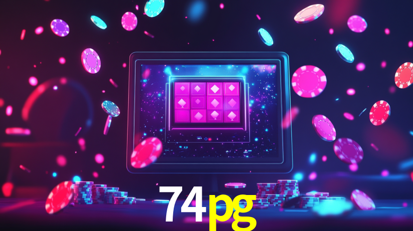 74PG.COM