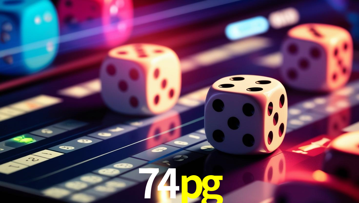 74PG.COM