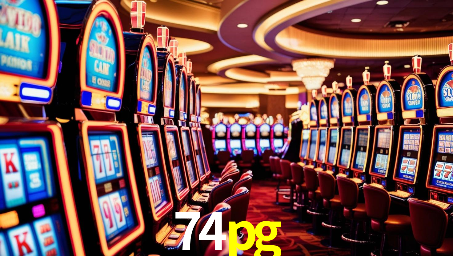 74PG.COM