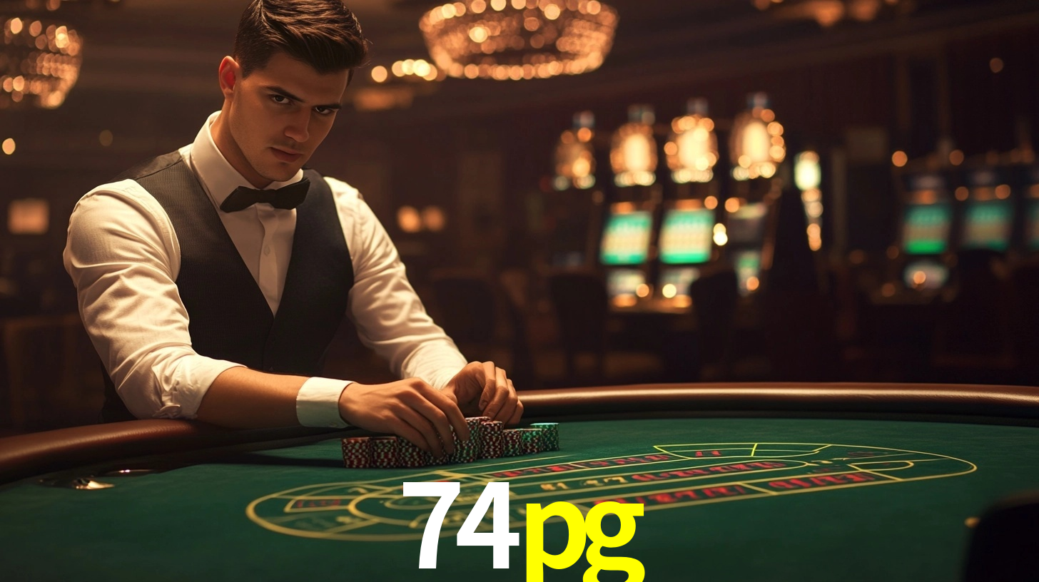 74PG.COM