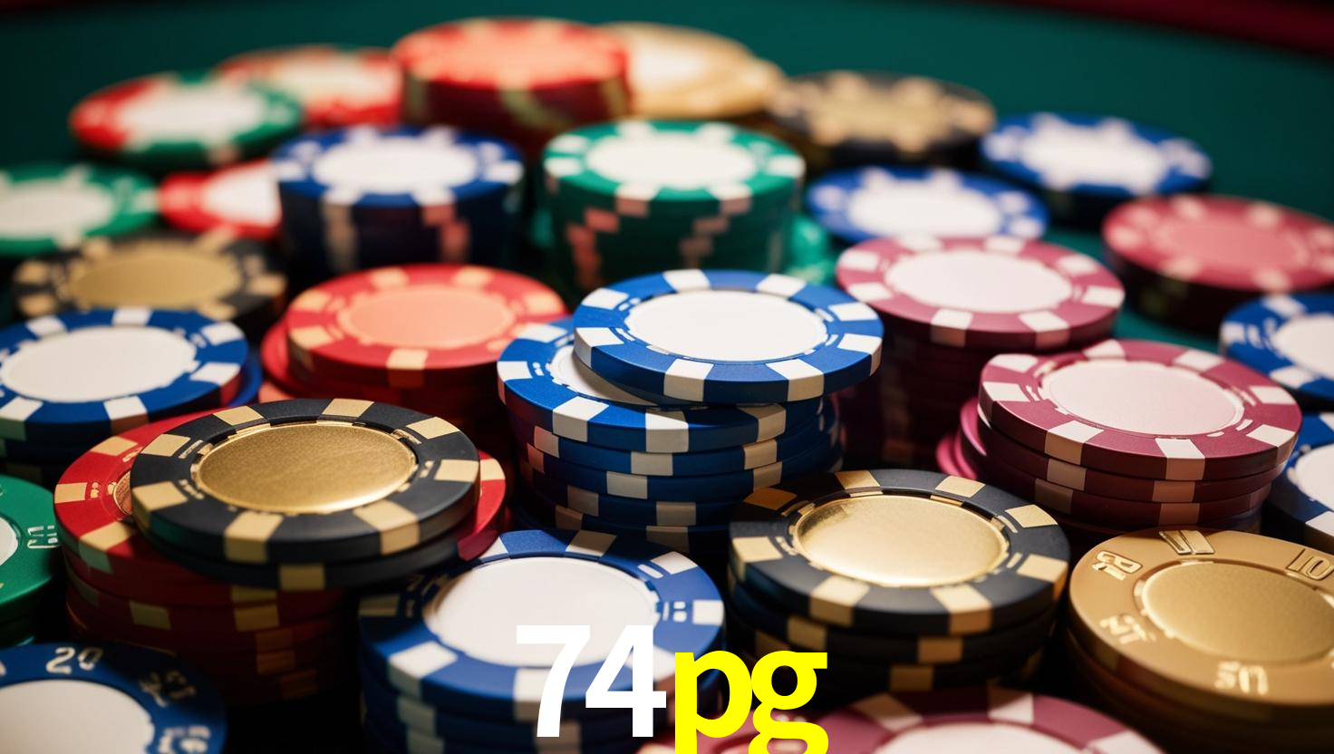 74PG.COM