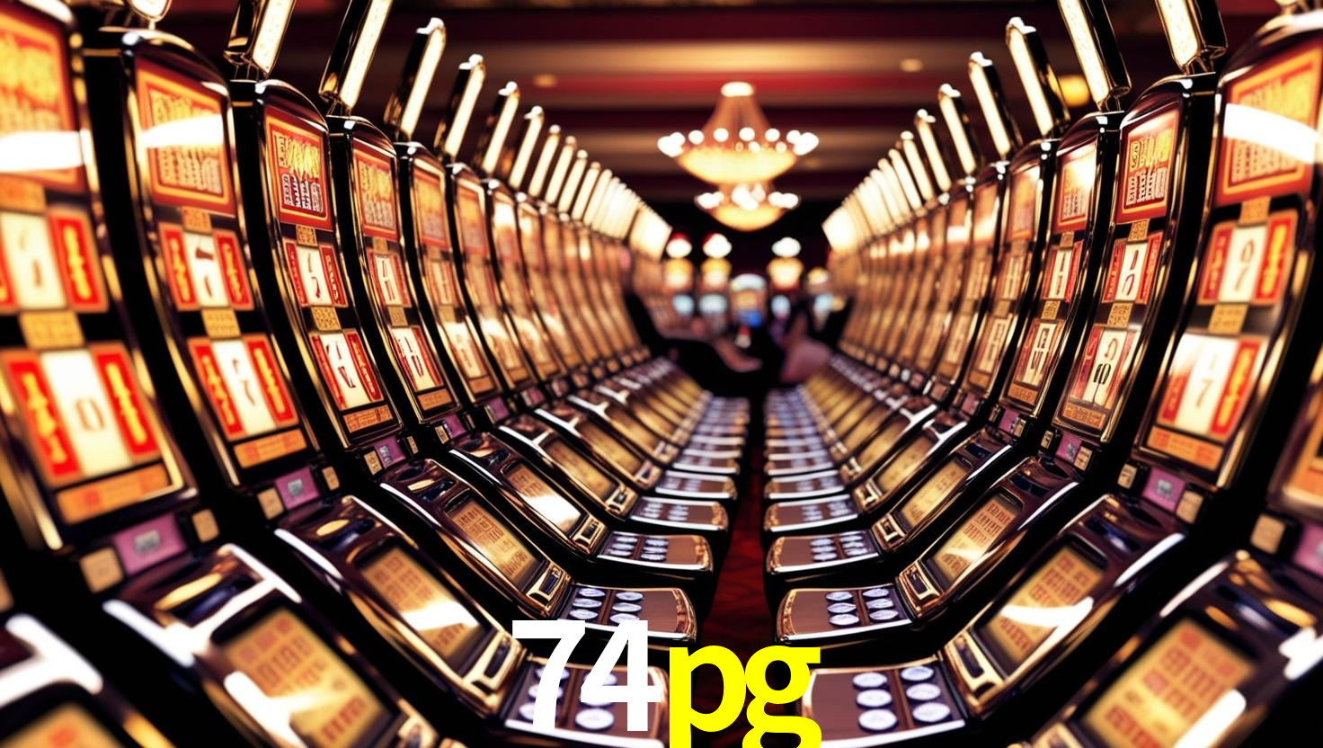 74PG.COM