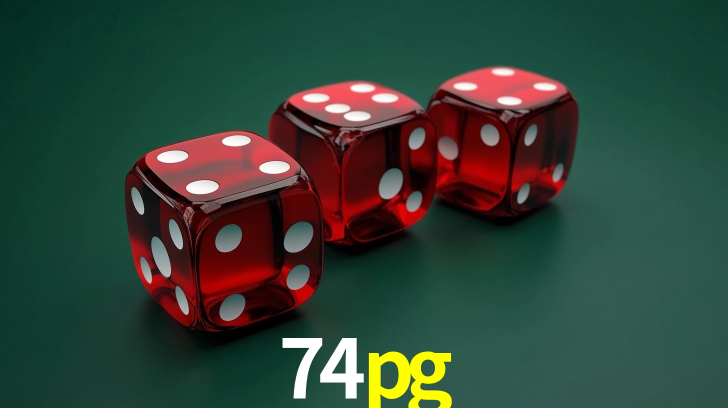 74PG.COM