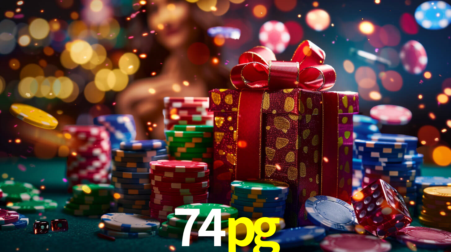 74PG.COM