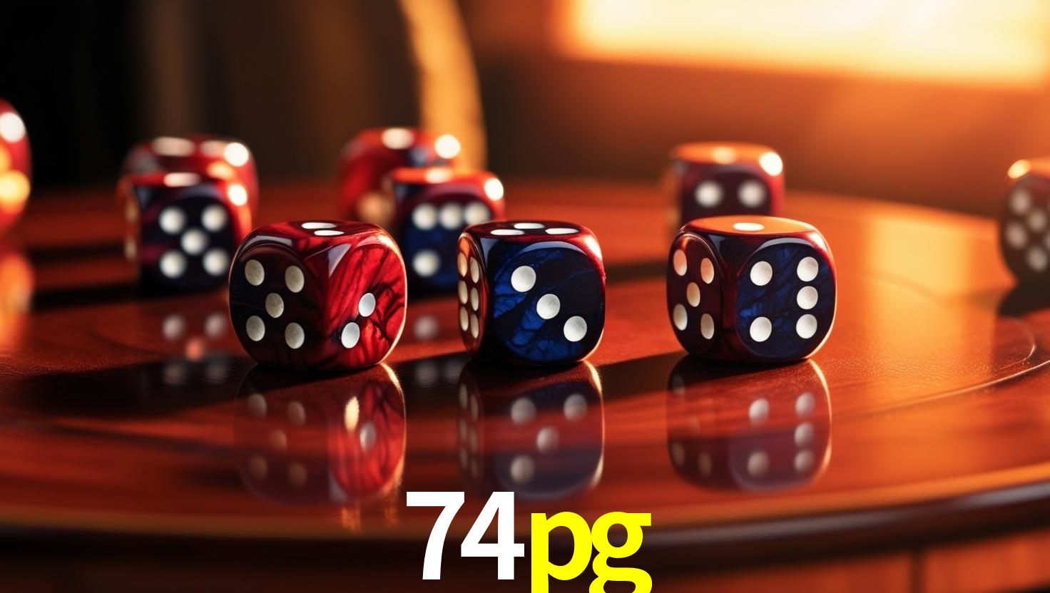 74PG.COM