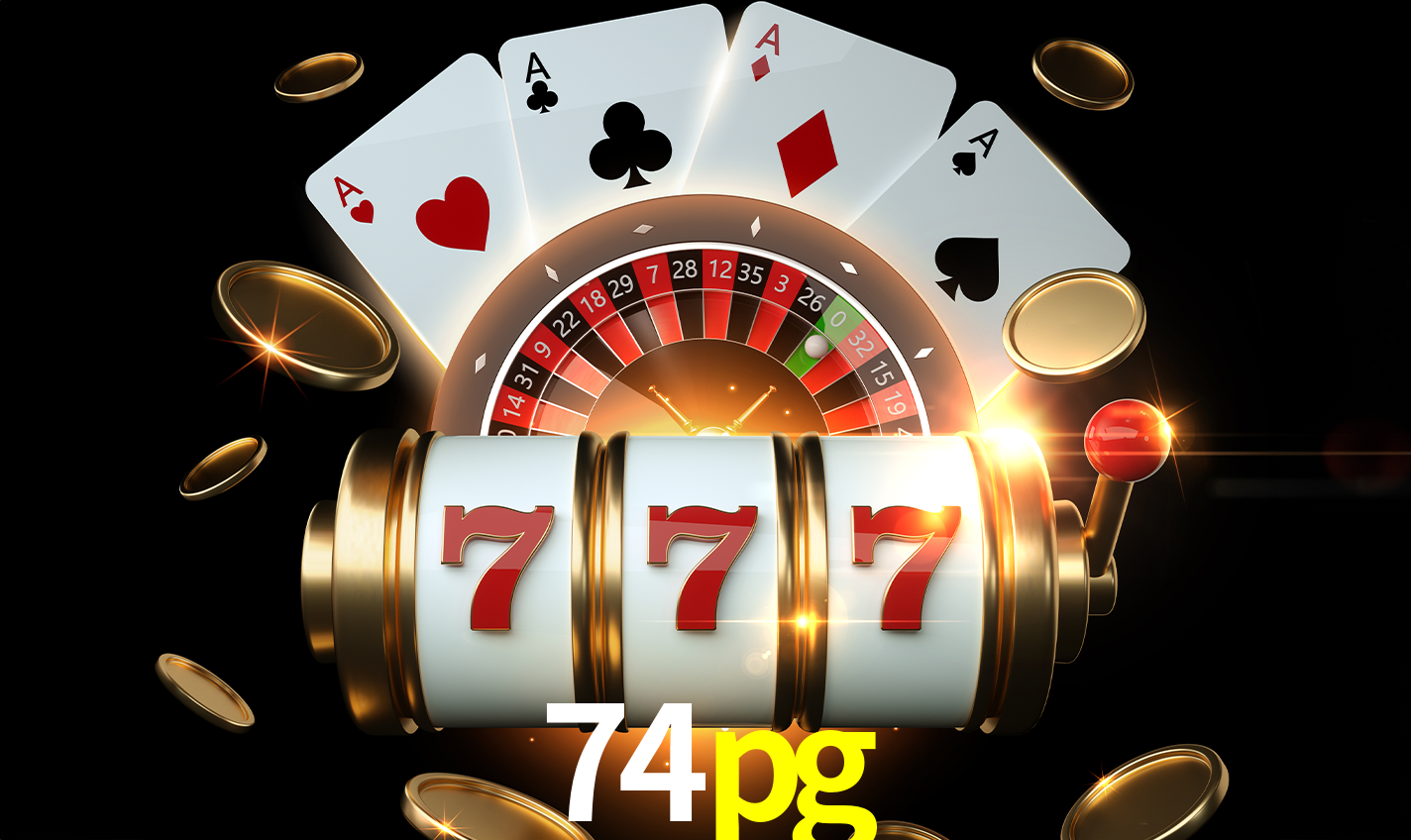 74PG.COM