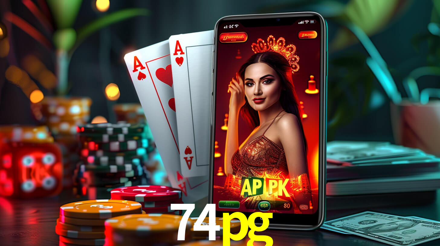 74PG.COM