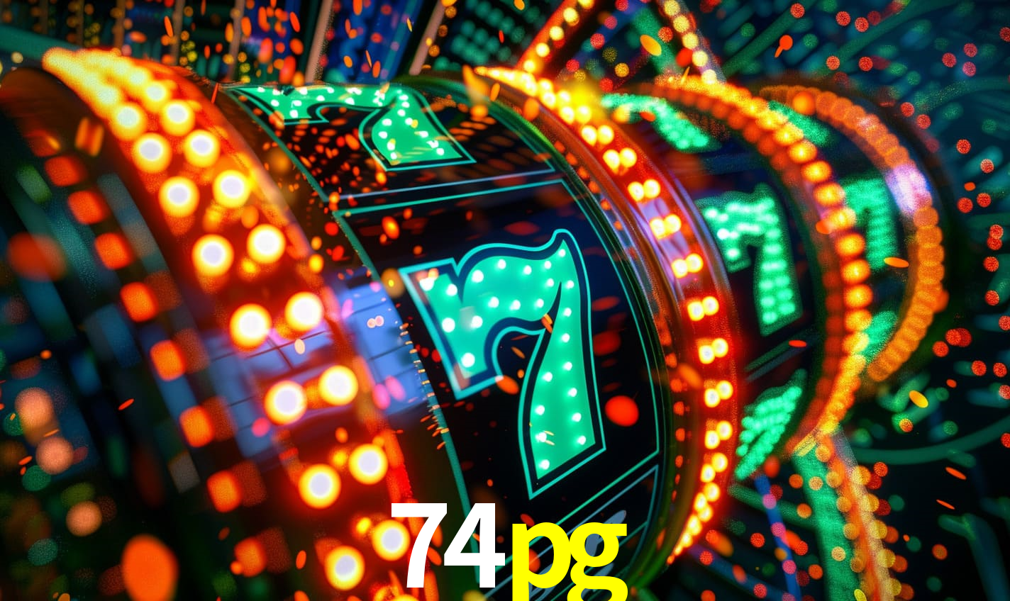 74PG.COM