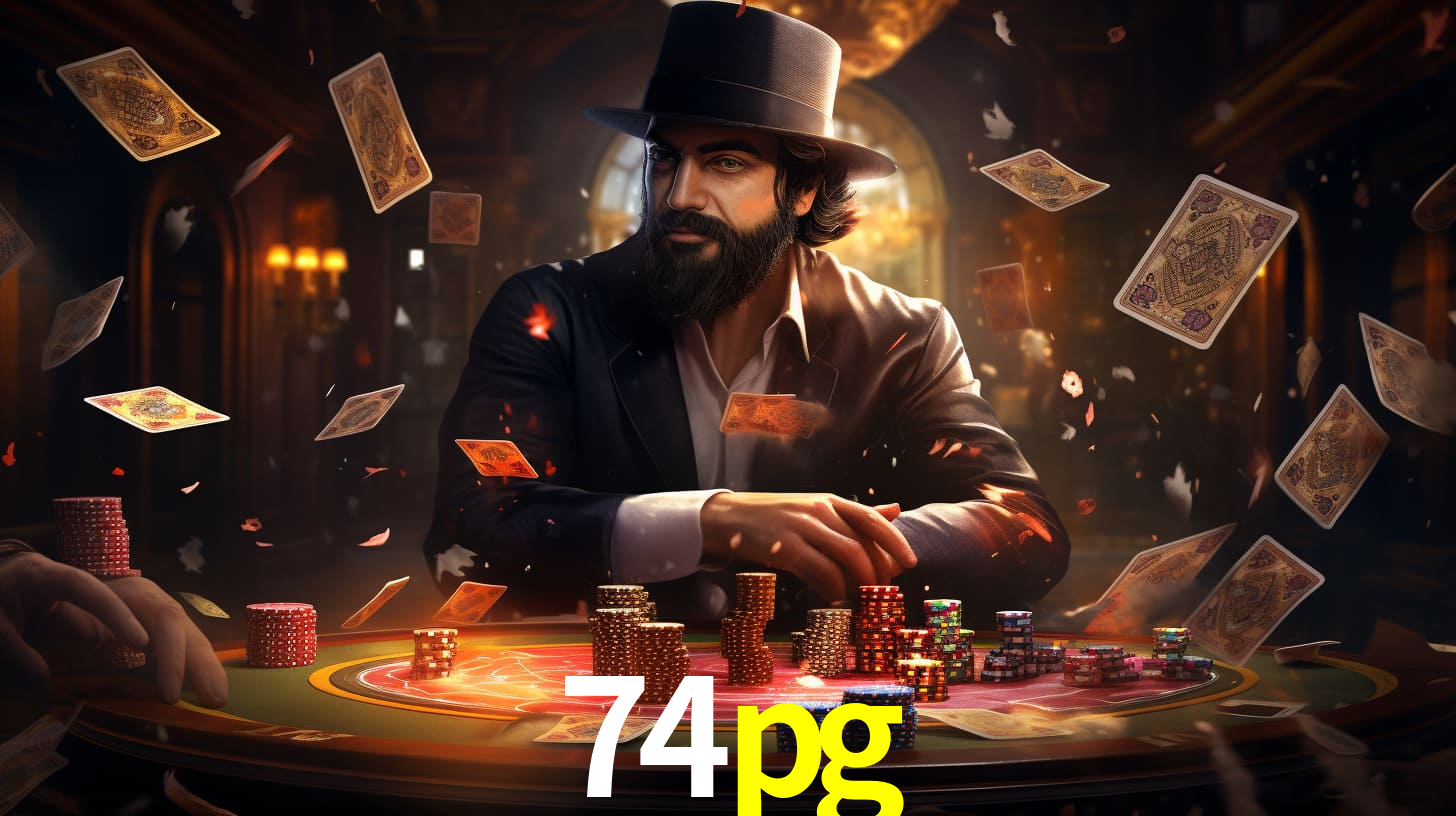 74PG.COM