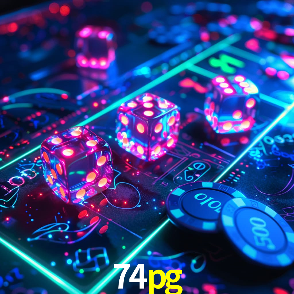 74PG.COM