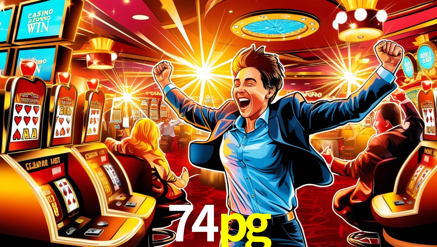 74PG.COM