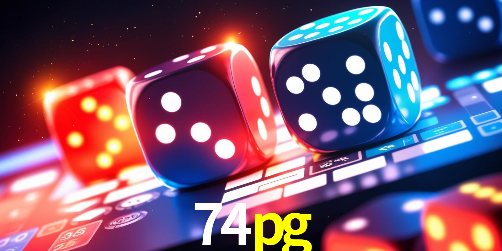 74PG.COM