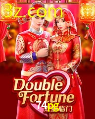 74PG.COM