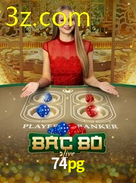 74PG.COM