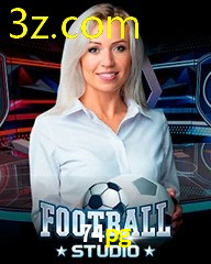 74PG.COM