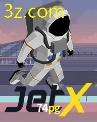 74PG.COM
