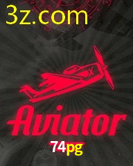 74PG.COM