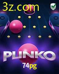 74PG.COM