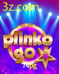 74PG.COM
