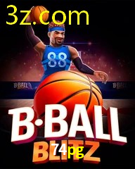 74PG.COM