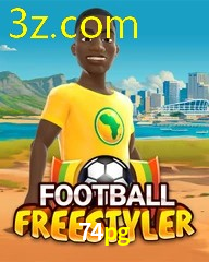 74PG.COM