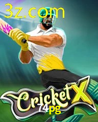 74PG.COM