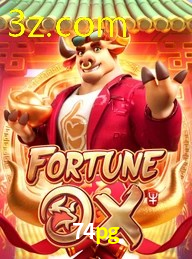 74PG.COM