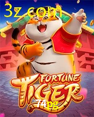 74PG.COM