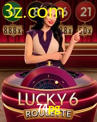 74PG.COM