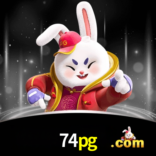 74PG.COM