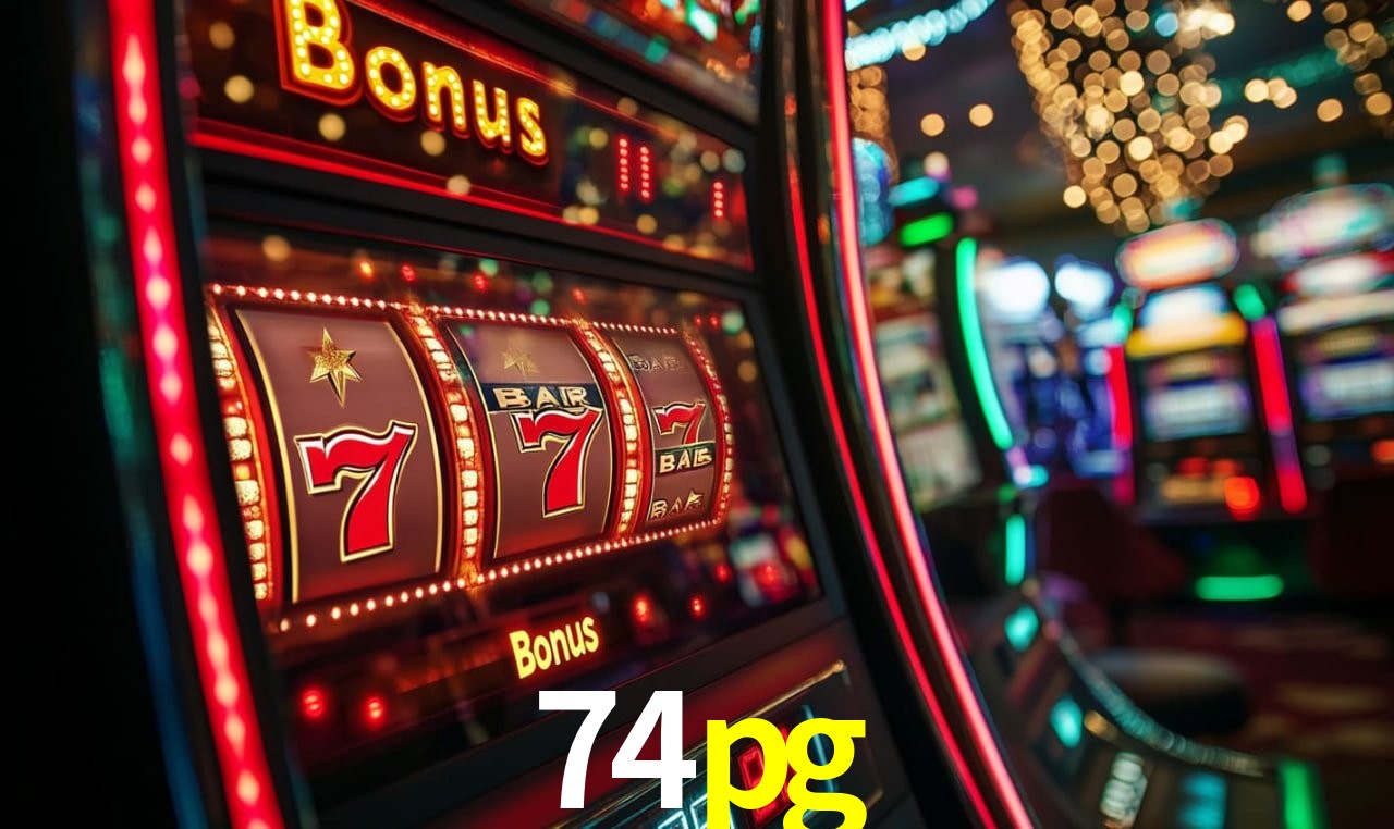 74pg.com