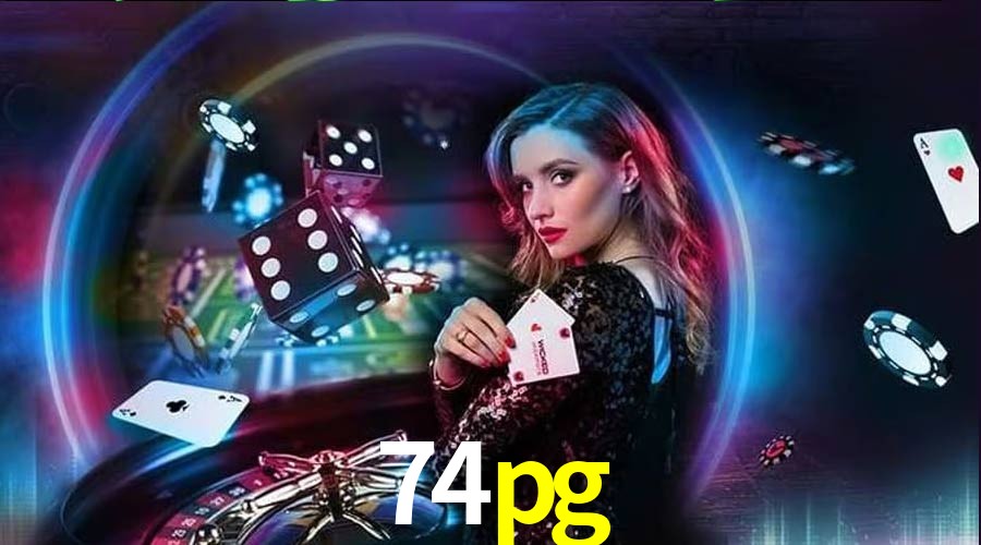 Weekend Specials 74pg
