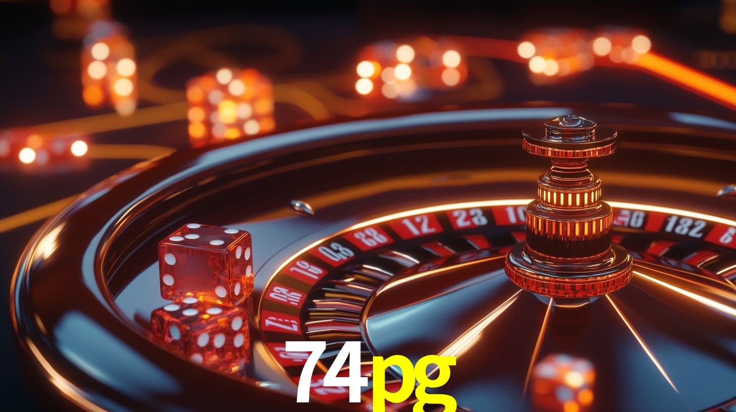 74pg