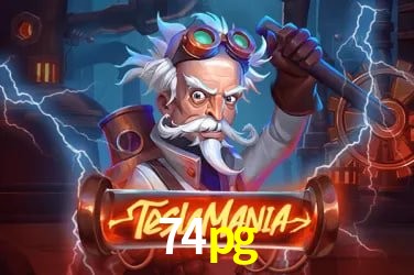 74pg Salvador - Statistics