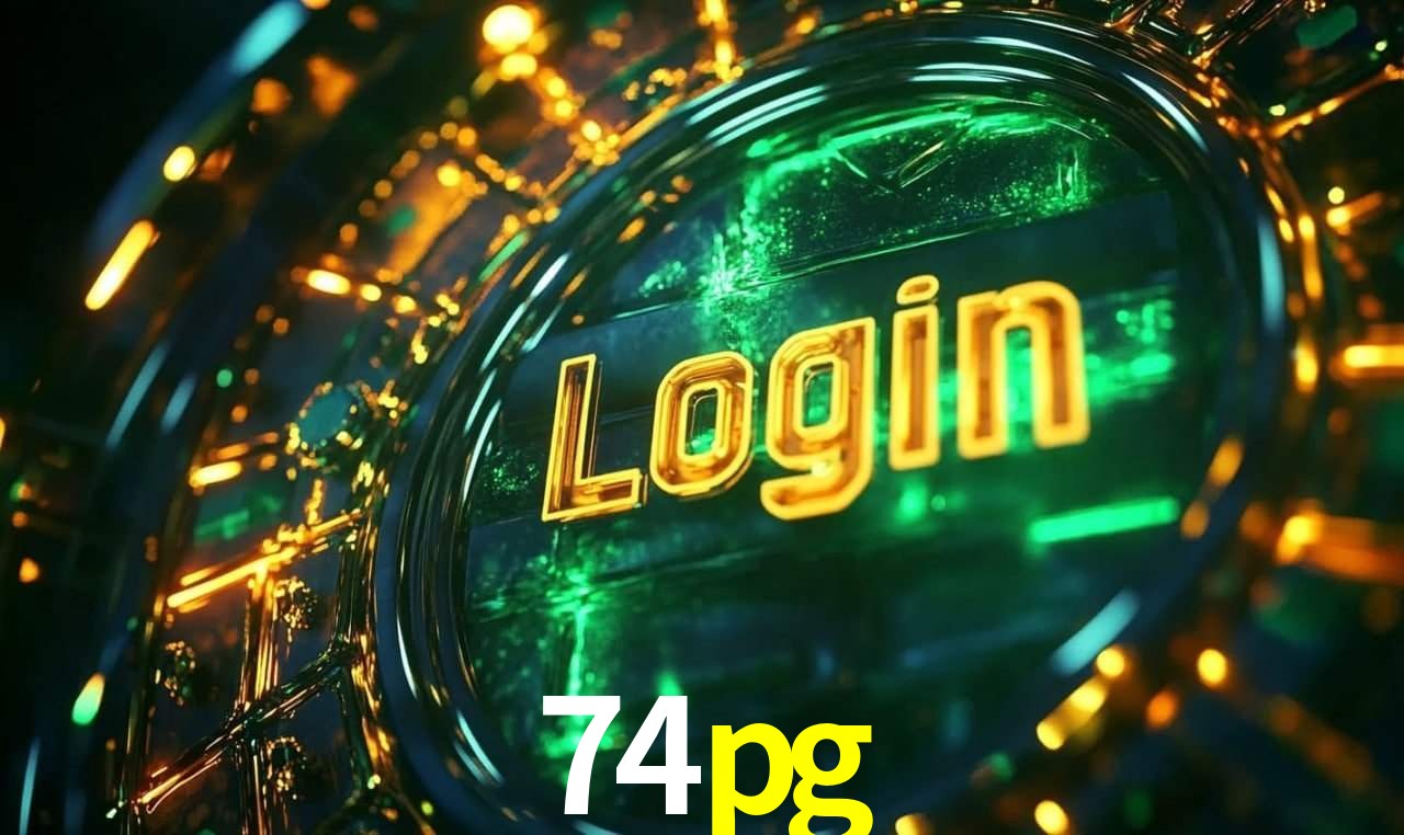 74pg - Installation Guide