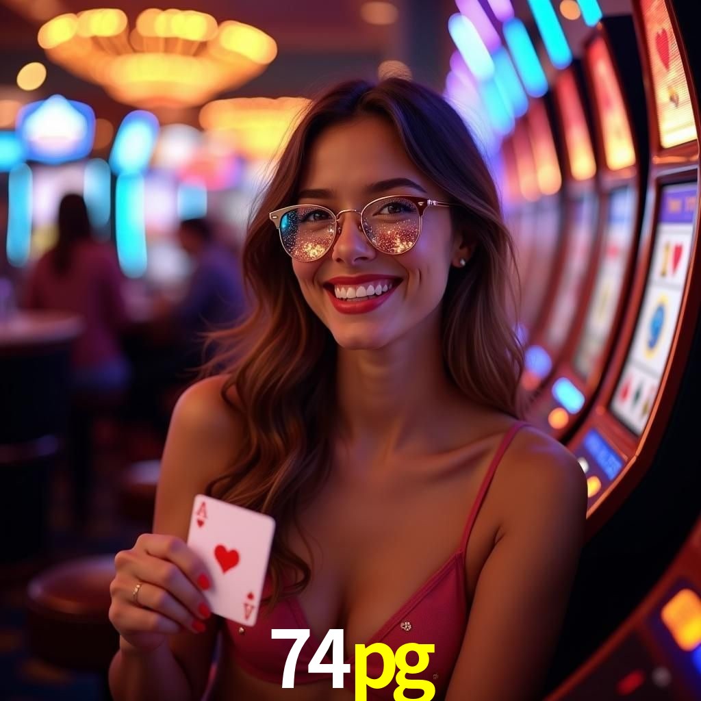 Player Reviews 74pg