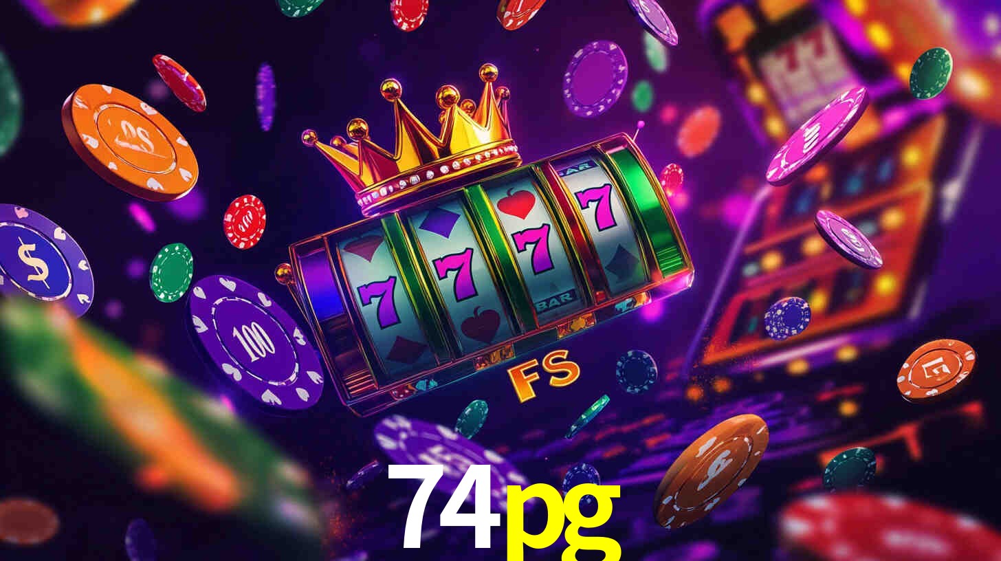 Roulette Table 74pg