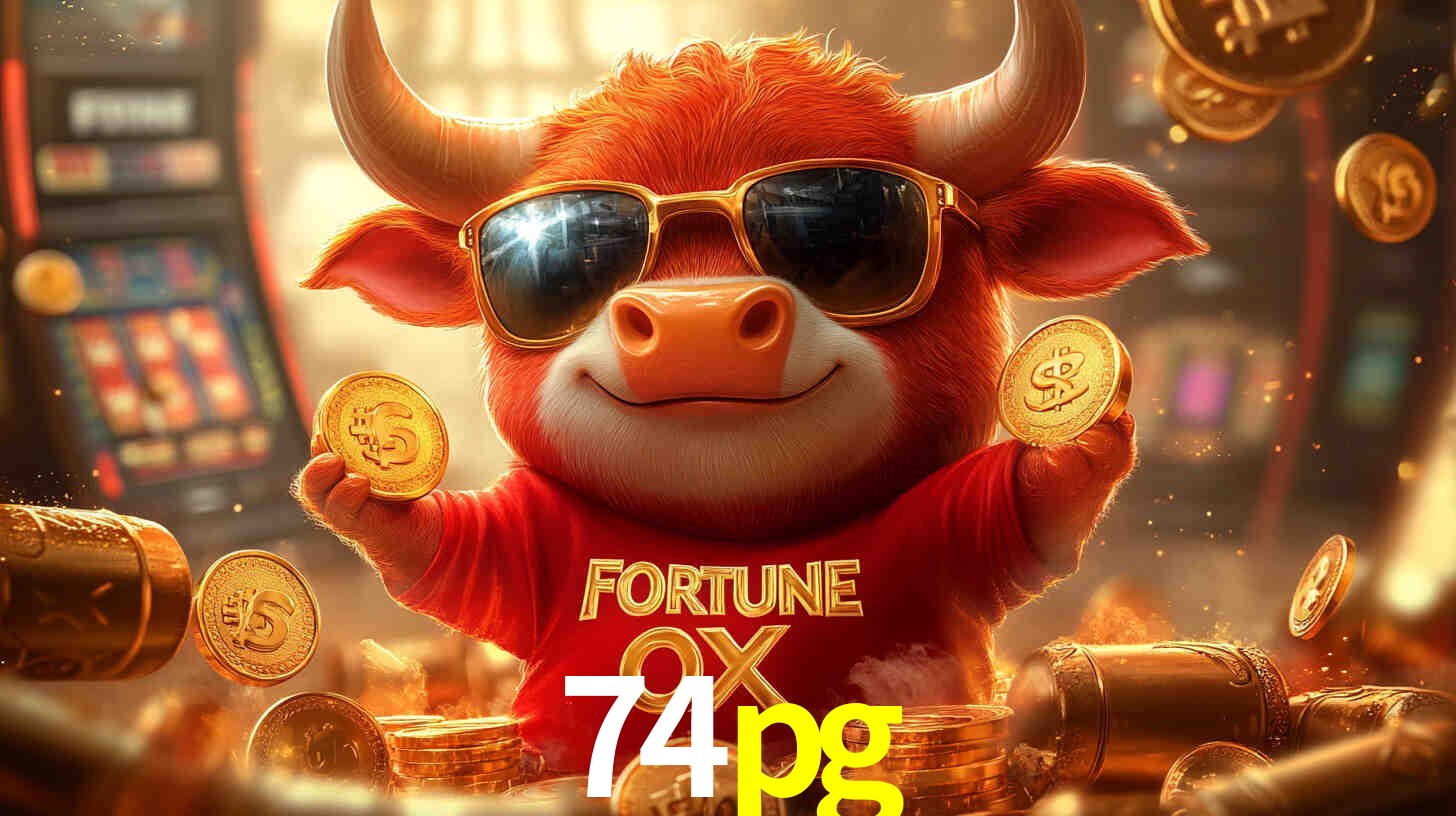 74pg.com
