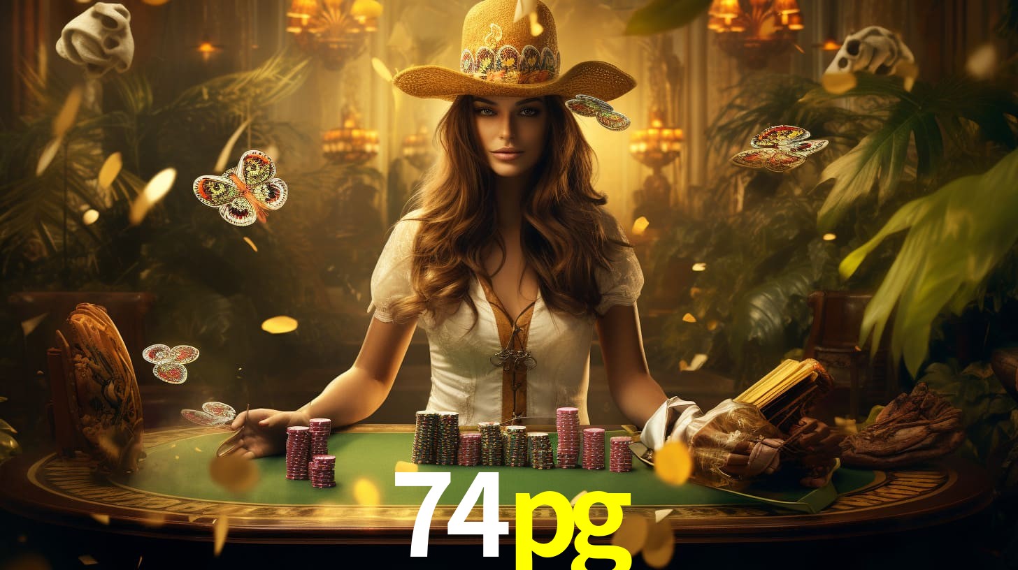 Crash Games Strategies 74pg
