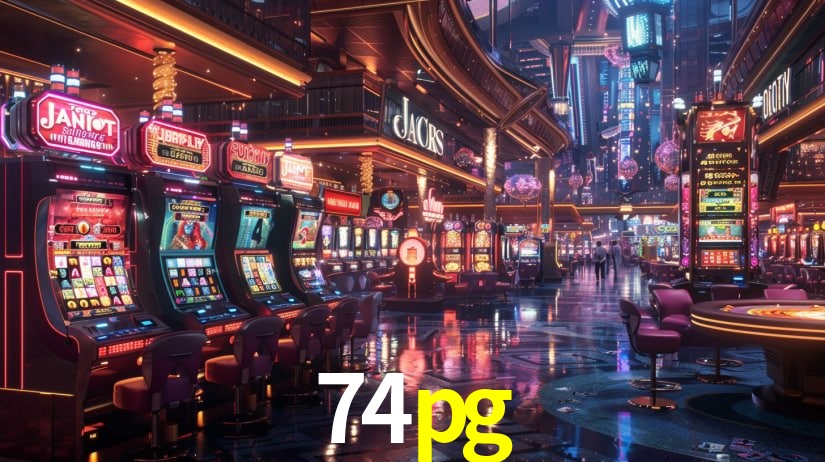 2FA Security 74pg