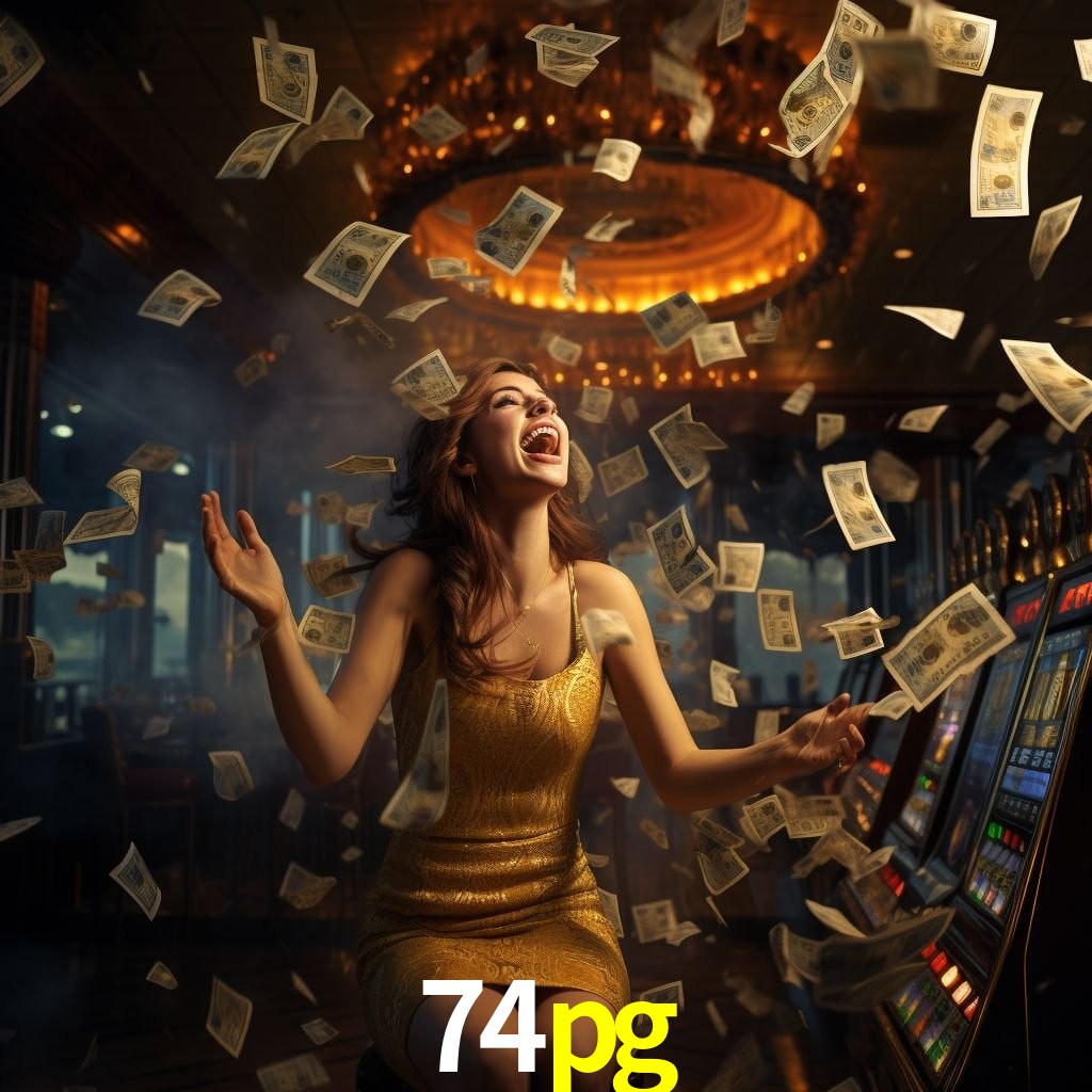 Basketball Betting 74pg