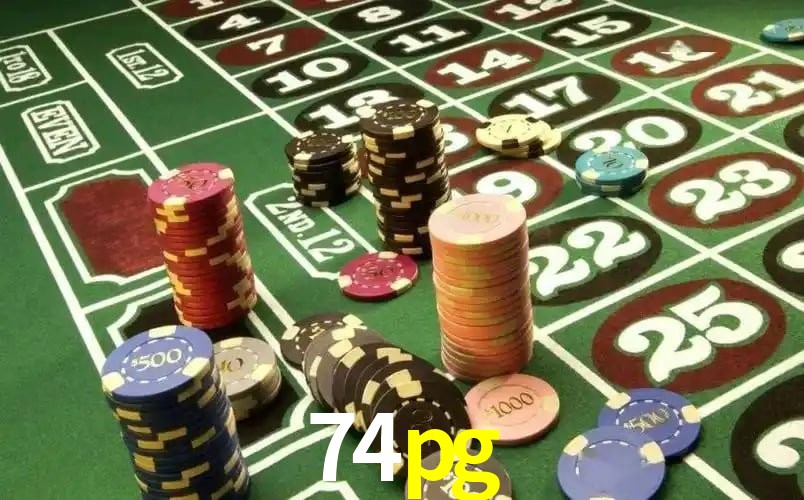 Promoção Relâmpago 74pg