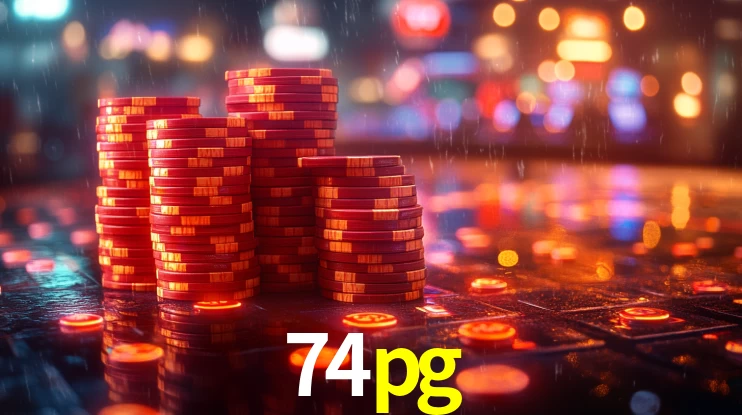 74pg