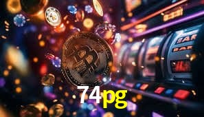 Interface Premium 74pg