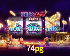 74pg São Paulo - All Bonuses