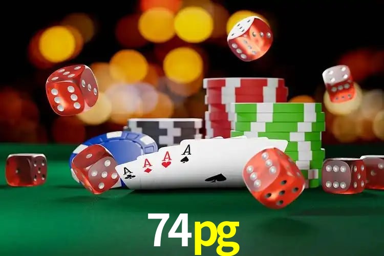 Ofertas Exclusivas 74pg